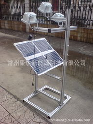 常州聚焦新能源科技教学仪器与医药教学器材产品全览