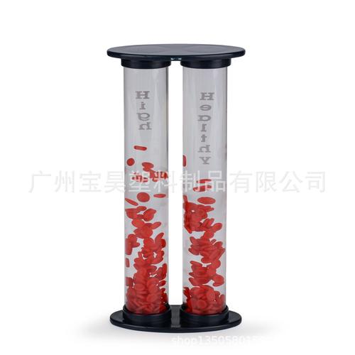 48%回头率其他量具教学演示用品医药教学器材广州广州宝